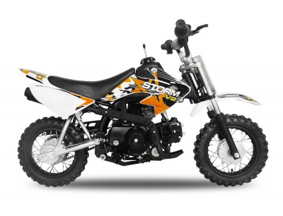 90cc dirt bike for sale new arrivals craigslist